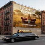 FLORA-Harlem Building Illustration-7aa40ebb