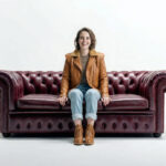 FLORA-Image Composition-32c5df72