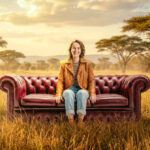 FLORA-Savanna Scene Creation-7139a388