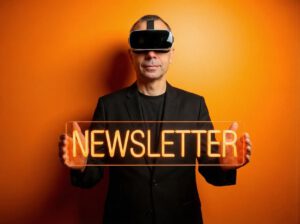 adrianrohnfelder_Image_2_c4200030-a68e-489f-9b4f-7b6324aae929_72dd2e1f-42de-42b4-97e4-d9ab47828566