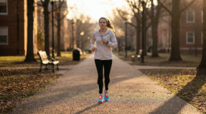 Ein komplettes KI-Video in einer Stunde produzieren?