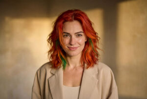 CustomGPT vs KI-Agent