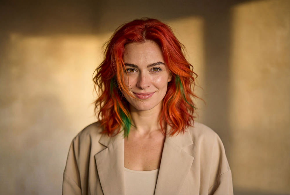 CustomGPT vs KI-Agent